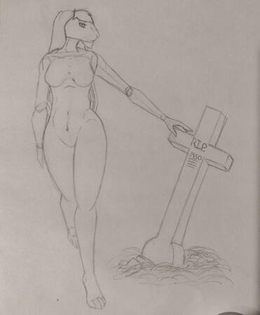 Personal Art Personal Art